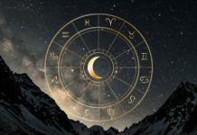THE TRUTH IS FINALLY COMING OUT: Your Zodiac Sign Can’t Hide From It Anymore