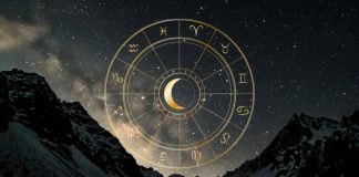 THE TRUTH IS FINALLY COMING OUT: Your Zodiac Sign Can’t Hide From It Anymore