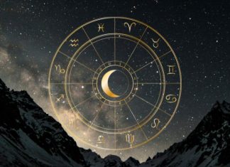 THE TRUTH IS FINALLY COMING OUT: Your Zodiac Sign Can’t Hide From It Anymore