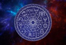 THE NEXT 48 HOURS ARE CRUCIAL: Your Zodiac Sign Needs to Pay Attention