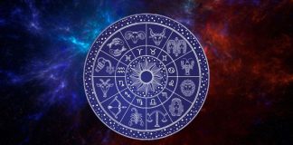 THE NEXT 48 HOURS ARE CRUCIAL: Your Zodiac Sign Needs to Pay Attention