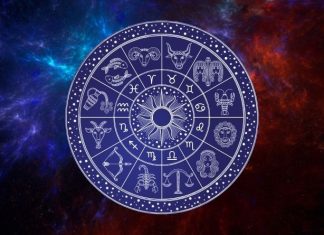 THE NEXT 48 HOURS ARE CRUCIAL: Your Zodiac Sign Needs to Pay Attention