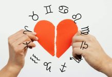 Someone Is About to Break Your Heart — And Your Zodiac Sign Won’t See It Coming