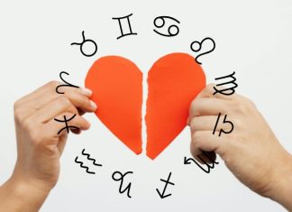 Someone Is About to Break Your Heart — And Your Zodiac Sign Won’t See It Coming
