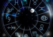 The Big Karmic Horoscope: Before 2026 Ends, Everyone Will Get What They Deserve