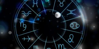 The Big Karmic Horoscope: Before 2026 Ends, Everyone Will Get What They Deserve