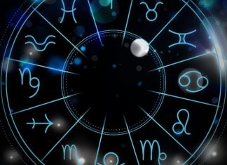 The Big Karmic Horoscope: Before 2026 Ends, Everyone Will Get What They Deserve
