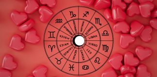 Your Heart Could Be Broken When You Least Expect It — Here’s What Your Zodiac Sign Needs to Know