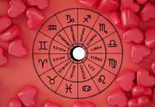 Love Horoscope: Someone You Never Expected Is About to Make a Move