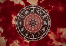 A September Love Story Is About to Begin: These Zodiac Signs Are Destined for a Romantic Twist