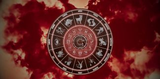 A September Love Story Is About to Begin: These Zodiac Signs Are Destined for a Romantic Twist