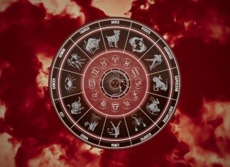 A September Love Story Is About to Begin: These Zodiac Signs Are Destined for a Romantic Twist