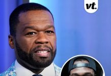 50 Cent brutally responds after son offers $6,700 to spend one day with him