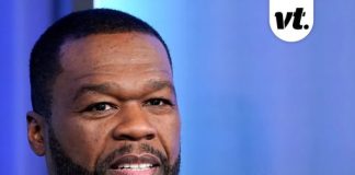 50 Cent brutally responds after son offers $6,700 to spend one day with him