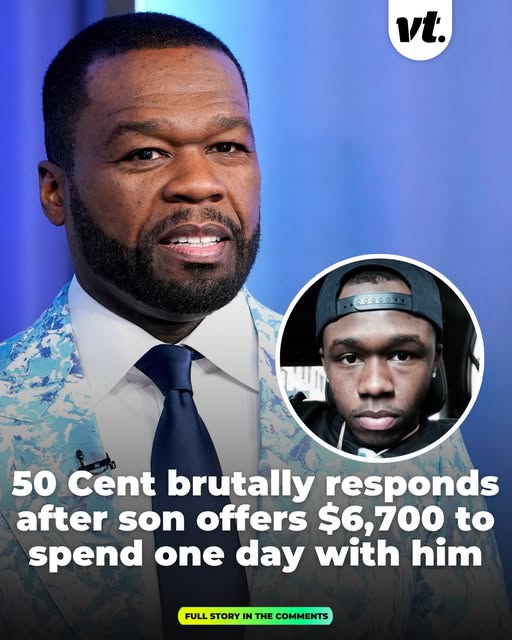 50