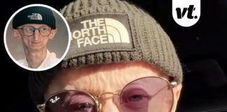 Influencer with rare disorder that causes rapid aging dies at 28