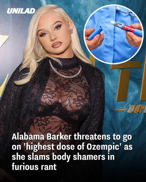 alabama