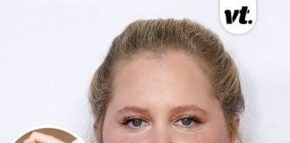 Amy Schumer shares unfiltered bikini pics after more than a year on Mounjaro