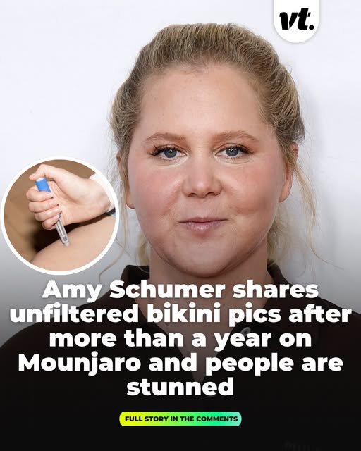 amy