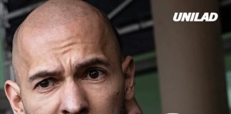 Andrew Tate posts messages from jail where lawyer claims he’s in ‘solitary confinement’
