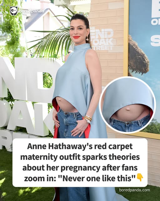 anne