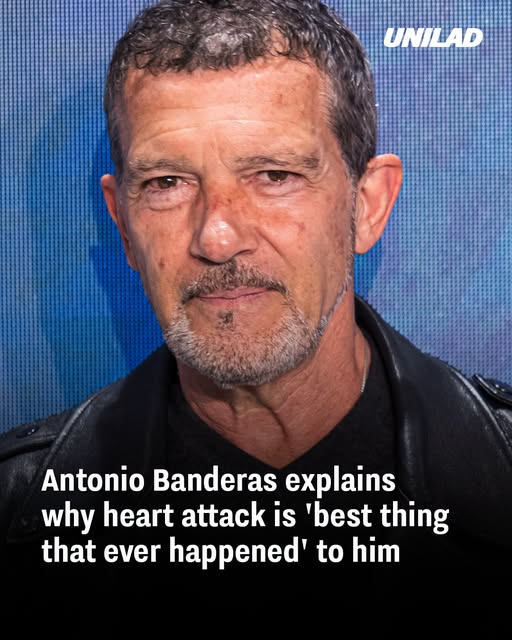 antonoo