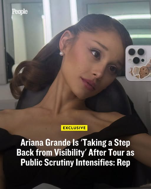 ariana