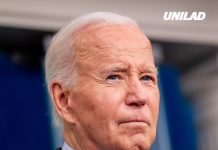 Joe Biden’s cancer has spread to his bones and is ‘very debilitating,’ son Hunter details