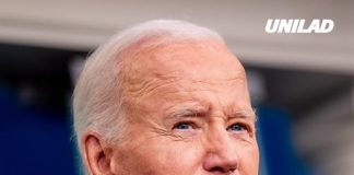 Joe Biden’s cancer has spread to his bones and is ‘very debilitating,’ son Hunter details