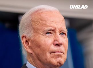 Joe Biden’s cancer has spread to his bones and is ‘very debilitating,’ son Hunter details