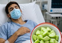 Doctors Warn: Bitter Vegetables May Contain Natural Toxins—What You Should Know