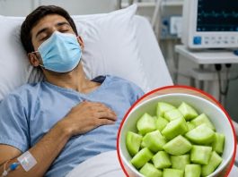 Doctors Warn: Bitter Vegetables May Contain Natural Toxins—What You Should Know