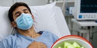 Doctors Warn: Bitter Vegetables May Contain Natural Toxins—What You Should Know