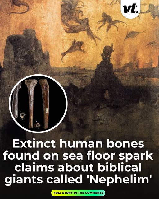 bone