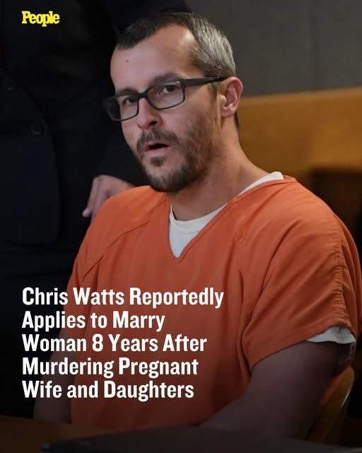 chris