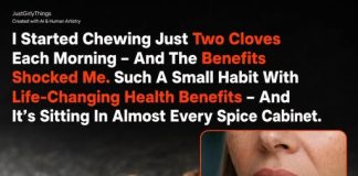 THE COMPLETE GUIDE TO CLOVES: HEALTH BENEFITS & EVERYDAY USES
