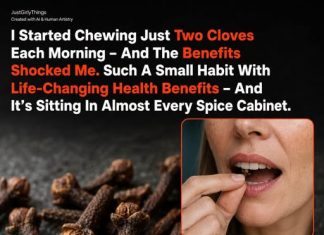 THE COMPLETE GUIDE TO CLOVES: HEALTH BENEFITS & EVERYDAY USES