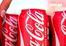 Coca-Cola slammed after bizarre glitch lets controversial messages appear on personalized cans