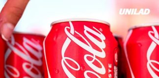Coca-Cola slammed after bizarre glitch lets controversial messages appear on personalized cans