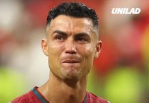 Cristiano Ronaldo responds as thousands of fans mistakenly mob bride on ‘his wedding day’