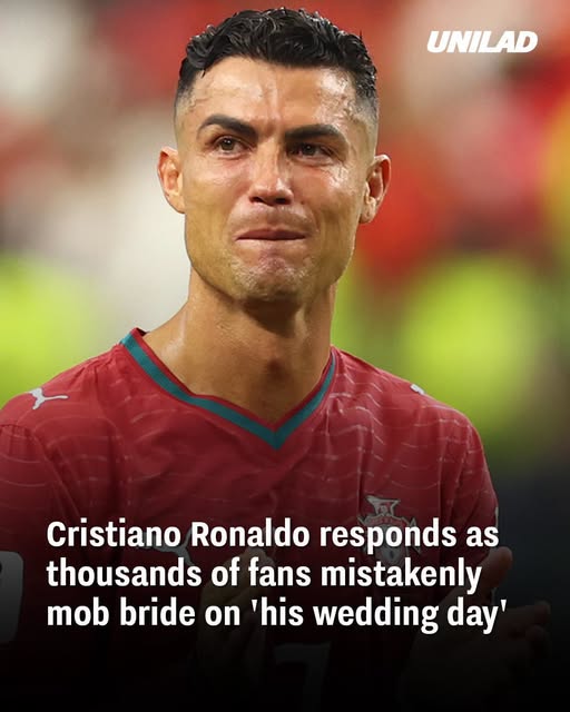 cr