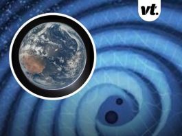 Will Earth lose gravity for 7 seconds on August 12, 2026? A bizarre theory says so