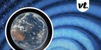 Will Earth lose gravity for 7 seconds on August 12, 2026? A bizarre theory says so