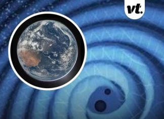 Will Earth lose gravity for 7 seconds on August 12, 2026? A bizarre theory says so