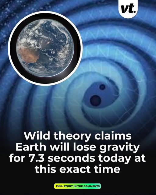 earth