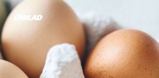 Everything you need to know as 1.5million eggs recalled across the US over Salmonella outbreak
