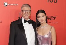 Bill Gates’ Daughter Under Fire After Her Startup Is Accused Of Fraud That Could Carry A Prison Sentence