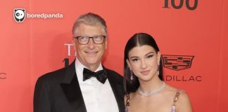 Bill Gates’ Daughter Under Fire After Her Startup Is Accused Of Fraud That Could Carry A Prison Sentence