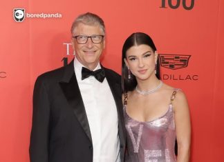 Bill Gates’ Daughter Under Fire After Her Startup Is Accused Of Fraud That Could Carry A Prison Sentence