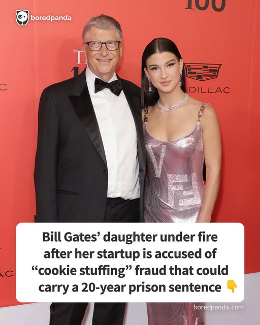 fraud